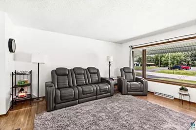 2917 N Blackman Ave, Duluth, MN 55811 - Photo 7
