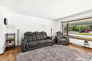 2917 N Blackman Ave, Duluth, MN 55811 - Photo 7