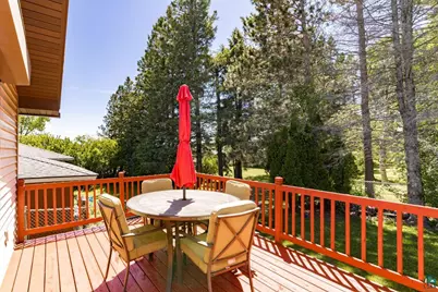2917 N Blackman Ave, Duluth, MN 55811 - Photo 39
