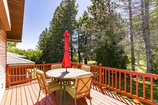 2917 N Blackman Ave, Duluth, MN 55811 - Photo 39