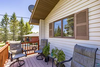 2917 N Blackman Ave, Duluth, MN 55811 - Photo 33