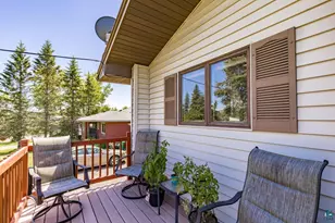 2917 N Blackman Ave, Duluth, MN 55811 - Photo 33