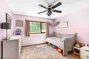2917 N Blackman Ave, Duluth, MN 55811 - Photo 21