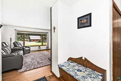 2917 N Blackman Ave, Duluth, MN 55811 - Photo 23