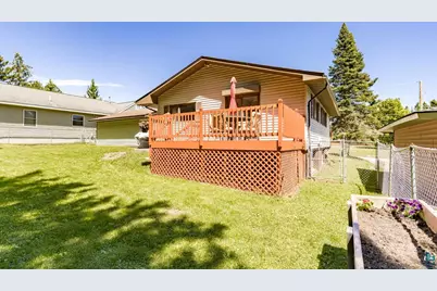 2917 N Blackman Ave, Duluth, MN 55811 - Photo 41