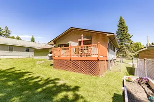 2917 N Blackman Ave, Duluth, MN 55811 - Photo 41