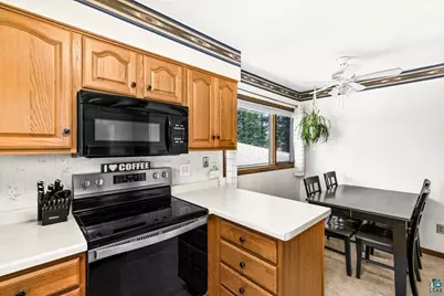 2917 N Blackman Ave, Duluth, MN 55811 - Photo 15