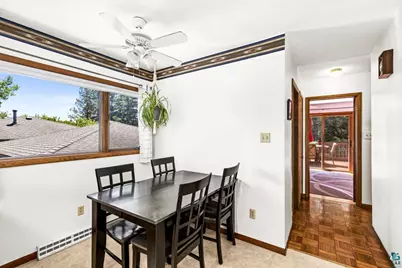 2917 N Blackman Ave, Duluth, MN 55811 - Photo 17