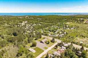 2917 N Blackman Ave, Duluth, MN 55811 - Photo 57