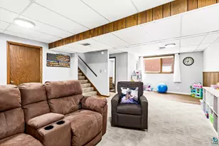 2917 N Blackman Ave, Duluth, MN 55811 - Photo 27