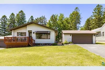 2917 N Blackman Ave, Duluth, MN 55811 - Photo 35