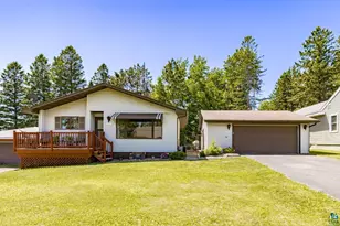 2917 N Blackman Ave, Duluth, MN 55811 - Photo 35