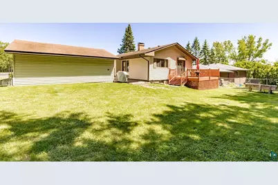 2917 N Blackman Ave, Duluth, MN 55811 - Photo 37