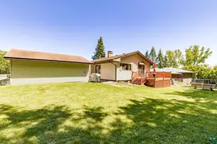 2917 N Blackman Ave, Duluth, MN 55811 - Photo 37