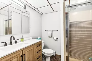 2917 N Blackman Ave, Duluth, MN 55811 - Photo 31