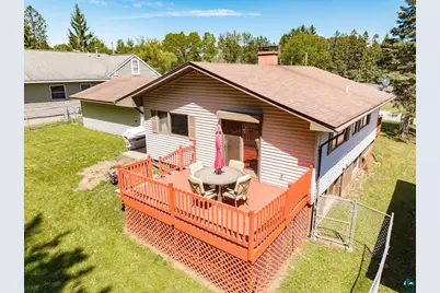 2917 N Blackman Ave, Duluth, MN 55811 - Photo 47
