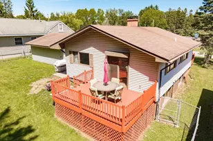 2917 N Blackman Ave, Duluth, MN 55811 - Photo 47