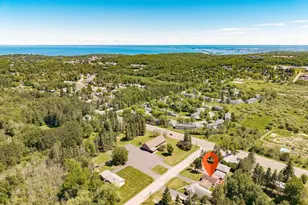 2917 N Blackman Ave, Duluth, MN 55811 - Photo 49