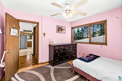 2917 N Blackman Ave, Duluth, MN 55811 - Photo 19