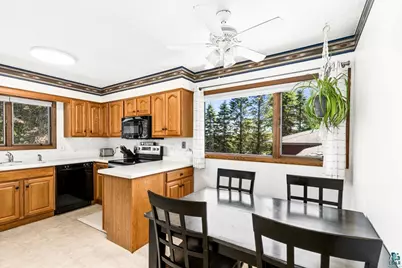 2917 N Blackman Ave, Duluth, MN 55811 - Photo 11