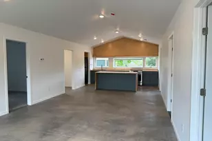 630 S 67th Ave W, Duluth, MN 55807 - Photo 9