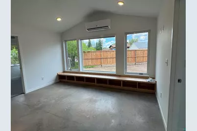 630 S 67th Ave W, Duluth, MN 55807 - Photo 11