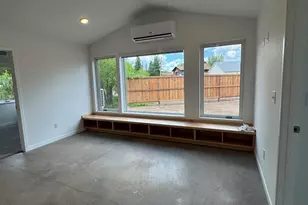 630 S 67th Ave W, Duluth, MN 55807 - Photo 11