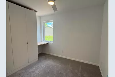 630 S 67th Ave W, Duluth, MN 55807 - Photo 15