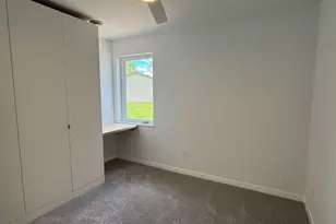630 S 67th Ave W, Duluth, MN 55807 - Photo 15