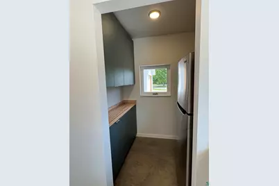 630 S 67th Ave W, Duluth, MN 55807 - Photo 7