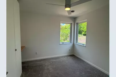 630 S 67th Ave W, Duluth, MN 55807 - Photo 13