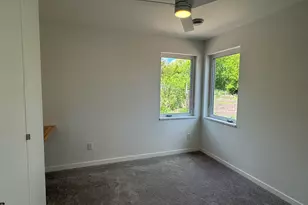 630 S 67th Ave W, Duluth, MN 55807 - Photo 13