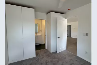 630 S 67th Ave W, Duluth, MN 55807 - Photo 17