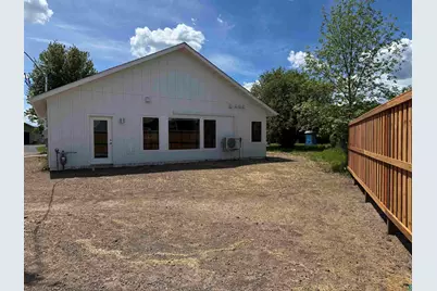 630 S 67th Ave W, Duluth, MN 55807 - Photo 3
