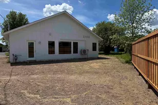 630 S 67th Ave W, Duluth, MN 55807 - Photo 3