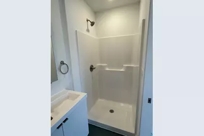 630 S 67th Ave W, Duluth, MN 55807 - Photo 19