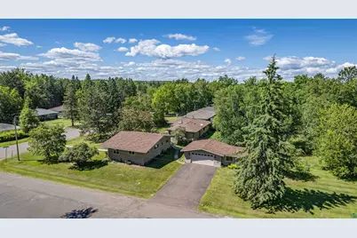 3304 Hutchinson Rd, Duluth, MN 55811 - Photo 3