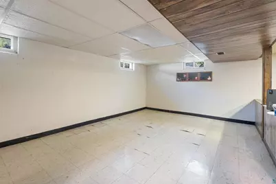 3304 Hutchinson Rd, Duluth, MN 55811 - Photo 21