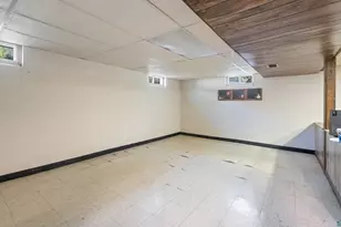 3304 Hutchinson Rd, Duluth, MN 55811 - Photo 21