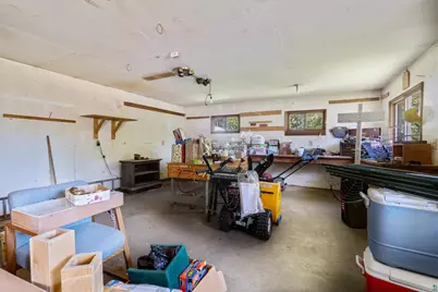 3304 Hutchinson Rd, Duluth, MN 55811 - Photo 27