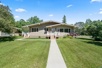 3304 Hutchinson Rd, Duluth, MN 55811 - Photo 1