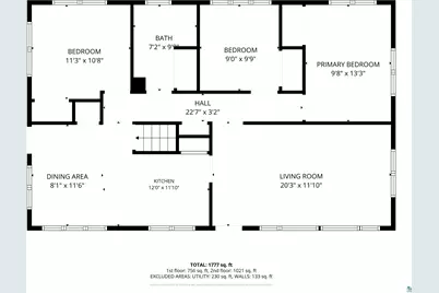 3304 Hutchinson Rd, Duluth, MN 55811 - Photo 37