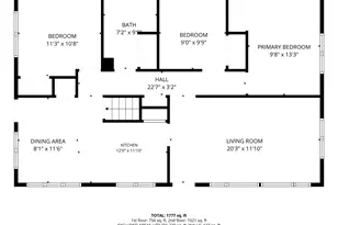 3304 Hutchinson Rd, Duluth, MN 55811 - Photo 37