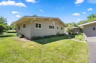 3304 Hutchinson Rd, Duluth, MN 55811 - Photo 31