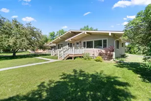 3304 Hutchinson Rd, Duluth, MN 55811 - Photo 29