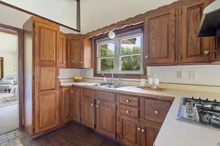3304 Hutchinson Rd, Duluth, MN 55811 - Photo 11