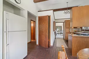 3304 Hutchinson Rd, Duluth, MN 55811 - Photo 13