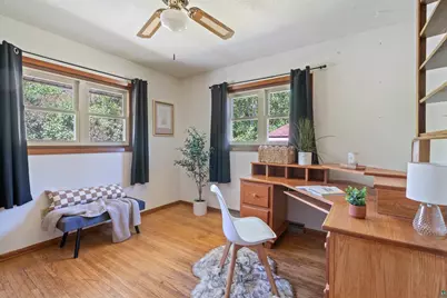 3304 Hutchinson Rd, Duluth, MN 55811 - Photo 17