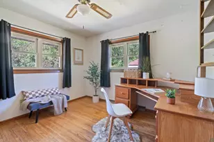 3304 Hutchinson Rd, Duluth, MN 55811 - Photo 17