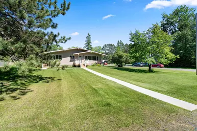 3304 Hutchinson Rd, Duluth, MN 55811 - Photo 33